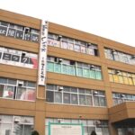 最新版 札幌聖心女子学院の偏差値 ランク 特徴や受験合格ラインをマナビバ調査 札幌市 西区 琴似 発寒 学習塾 個別指導塾 マナビバ